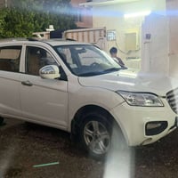 ليفان 2013لبيع تبريد شغال كير عادي جديده مكينه تواصل واتساب 0772715904...