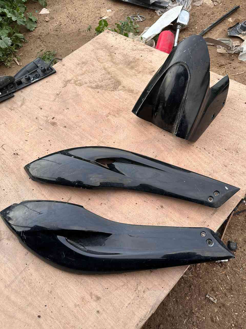 سمج وجامرلغ تي ماكس 11
صالنصه تي ماكس اصليه صوت يخبل 

مكاني بعقوبه *********** 

سعرهن مناسب
