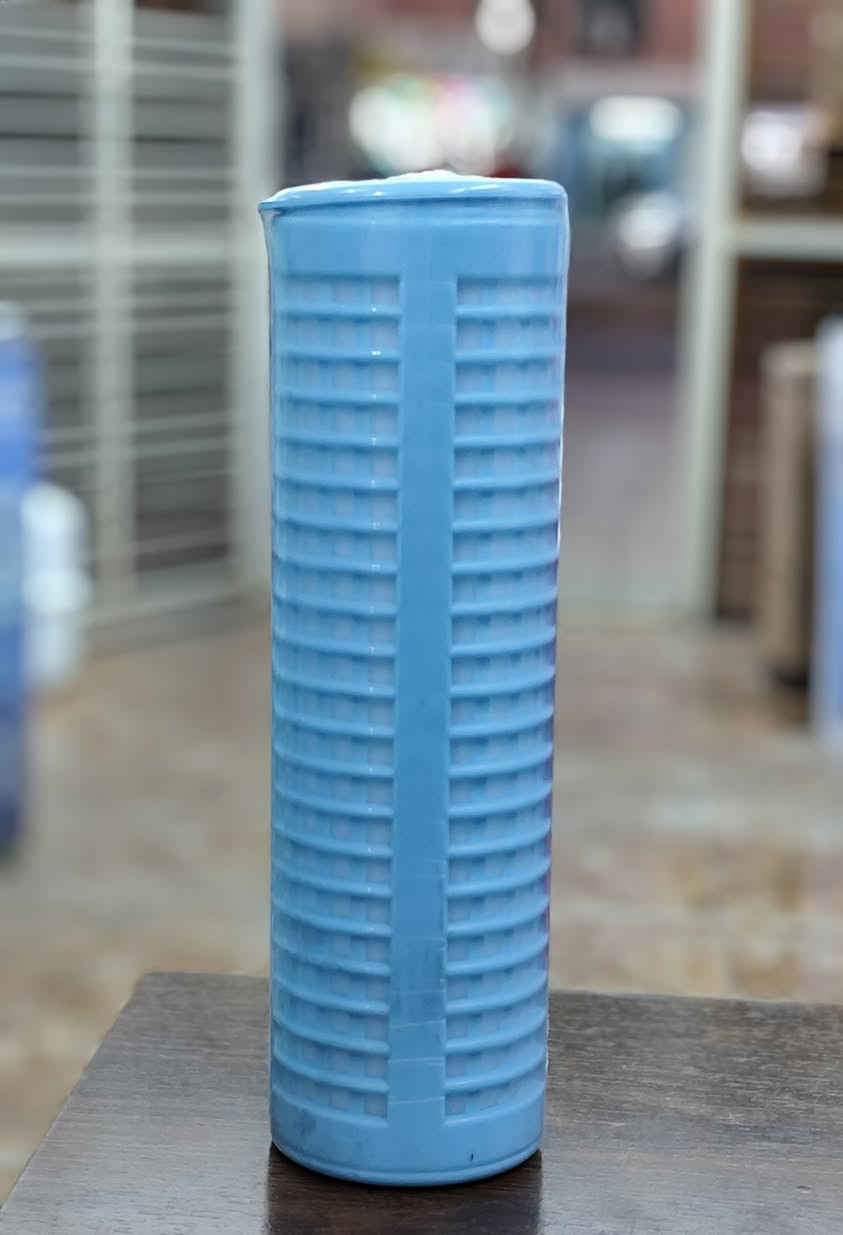 💧✨ كل ما تحتاجه لأنظمة تصفية المياه بمكان واحد!

نوفر لكم أفضل أنواع:
🔹 فلاتر المياه المنزلية
🔹 أجهزة تنقية وتحلية المياه
🔹 قطع غيار أصلية بجودة عالية
🔹 مستلزمات الصيانة والتركيب

✔️ جودة مضمونة
✔️ أسعار مناسبة
✔️ خدمة موثوقة وسريعة

📩 للاستفسار أو الطلب راسلنا خاص 
او على الواتساب 
***********
📍بغداد حي القاهرة قرب حسينية اهل البيت

#فلاتر_مياه #تنقية_المياه #تحلية #صيانة_فلاتر #مياه_نقية
