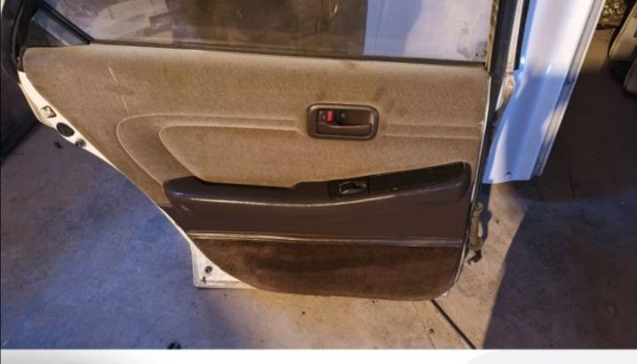 السلام عليكم تخم بطاين كرسته كصيف جديد حاويه القرنه نهر الباشا هاتف ***********
