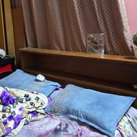 اغراض مستعملة • اثاث غرفة نوم • حله شارع ٨٠