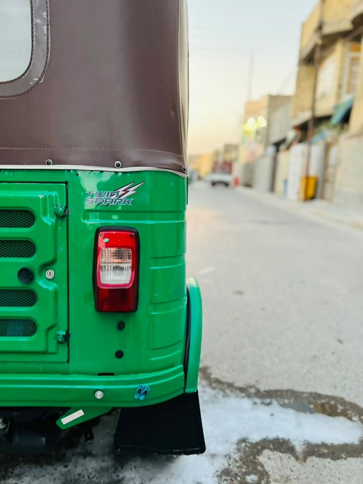 ‏للبيع ‏ودي 20 شهر 11. ***********
