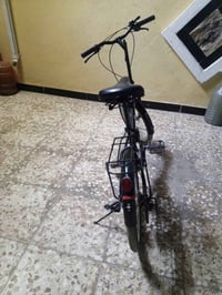 بيسكل طبكة • حجم ٢٠ • ياباني أصلي