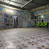 بابل القاسم السعيدي • بيت للبيع • ٣٤٠م