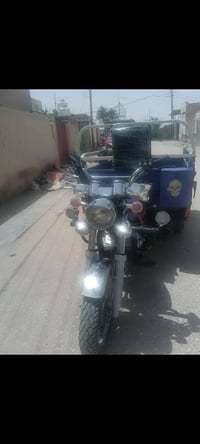 ستوته • موديل ٢٠٢١ • بابل المسيب