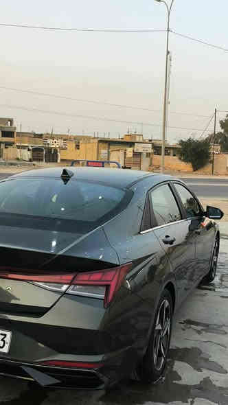 لانتره 2022 رقم اربيل لانكليزي بسمي السياره السونار وصور الحادث بالمنشور بدون معجون رش صبغ السياره موصفات فول عده الابنراما حداديه تخم تاير محرك 2000 تبريد كله مكفول عده الحادث السعر 150 مع المجال  امريكا العنوان الديوانيه قضاء عفك ***********
***********
