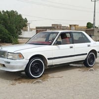 سيدان • ٢.٥ • سماوه