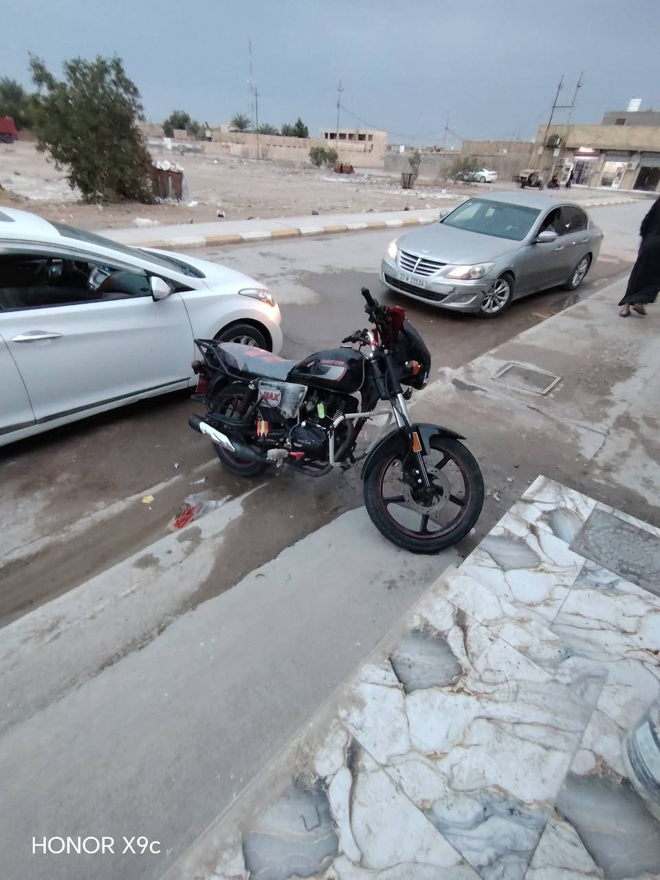 دايوان للبيع موديل 21١١ عنوان كوت لدجيلي  *********** مكفوله كفاله عامه
