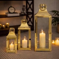 رمضانيات • توصيل مجاني • بوابة الكاظمية