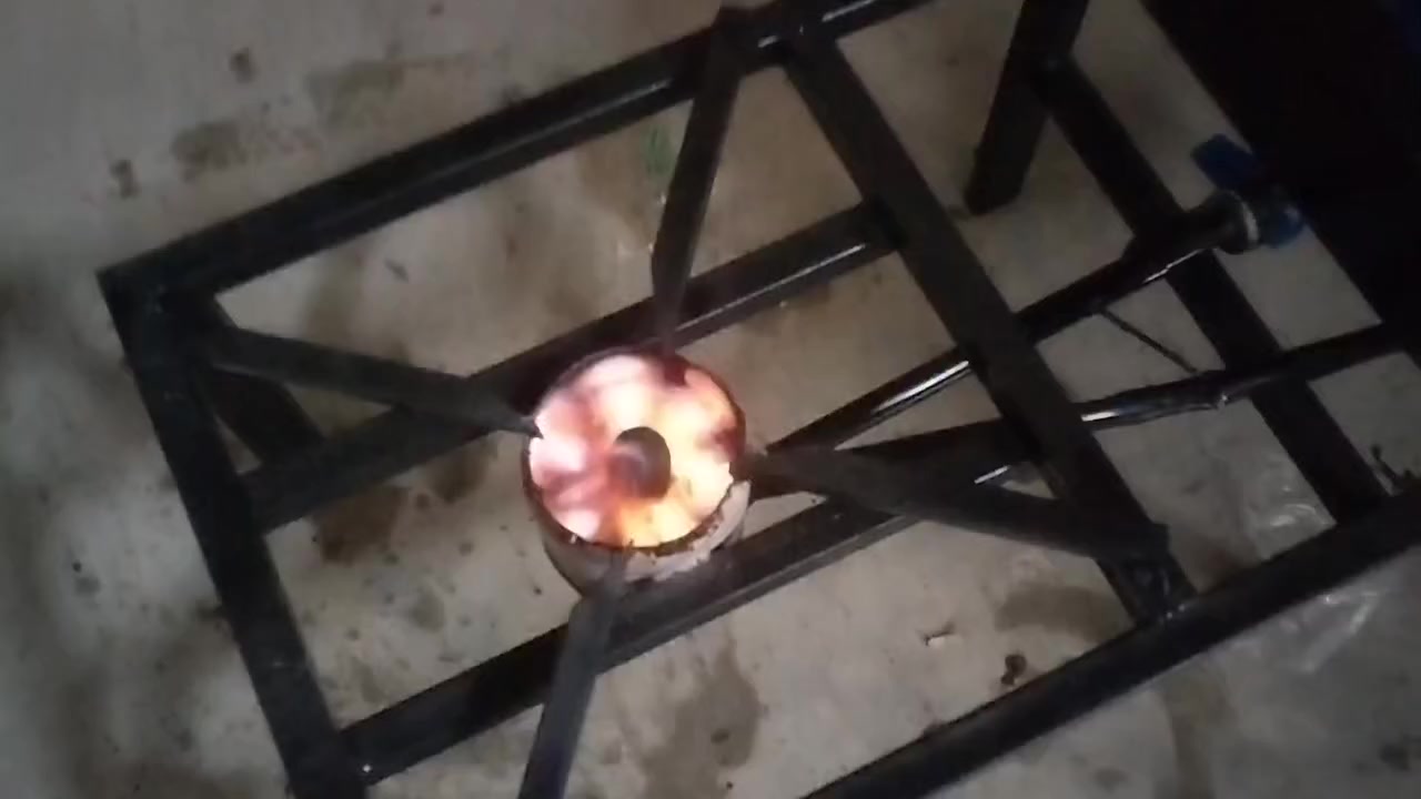 سڵاو، ئەم چێشتلێنەرە بە ڕۆنی ئۆتۆمبێلی بەکارهاتوو کار دەکات. پێویستی بە نەوت و گاز نییە. زۆر ئابوورییە. بە کارەبا کار دەکات، بە 12 ڤۆڵت لە پاتری ئۆتۆمبێل کار دەکات، و بە کارەبا کار دەکات. بۆ حجزکردن، پەیوەندی بکە بە تایبەتی.
مرحبا هذا الطباخ يشتغل على زيت السيارات التالف لا يحتاج إلى نفط او غاز اقتصادي جدا يحتاج إلى الكهرباء يشتغل على ١٢فولت على بطارية السياره ويشتغل على الكهرباءللحجز تواصل خاص


**إذا كنت صاحب هذا الإعلان وتريد حذفه لأي سبب، رجاءا أرسل رسالة إلى الدعم الفني**