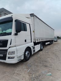 2019يه گيردةشبول تة ك سؤبةر فول مواسەفات  سبليت وعه رةبانةى 2017 ٠٧٧٠٢...