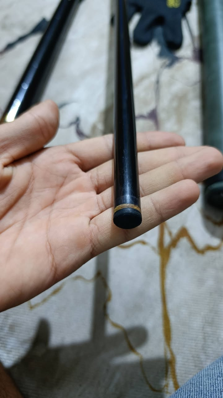 كيوب اصلي وكاله كاربون 
كيوب 
حقيبه 
كف 
جوك 
العنوان مدينة الصدر قطاع 75
استفسار واتساب 
*********** حقيبه
