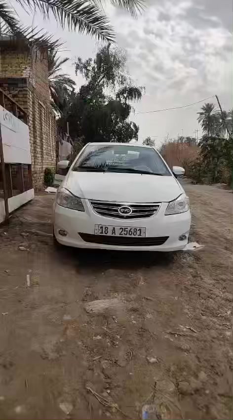 بي واي دي.  البيع. رقم جديد. هزا جديدا.  رقمها بابل. 
نقصها تبريد. فقط غاز.  نقصها. طوافه بانزين. محورا. كورلا ١٨٠٠ سعرها ٤٥ هاذا رقمي ***********@إشارة
