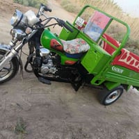 ستوته كربلايه لبيع رقم سنويه 2023خت زيرو الله شاهد 07764576570