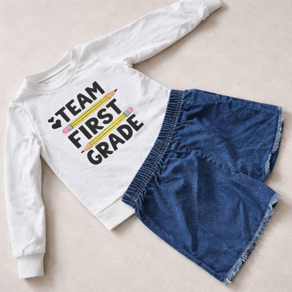 لحكوا عالعروضات التخفيضات
تراكات طلعه بيتي
اعمار من ٦اشهر لحد ٤سنوات
اسعار مناسبة جدا
٤و٥ الاف فقط


**إذا كنت صاحب هذا الإعلان وتريد حذفه لأي سبب، رجاءا أرسل رسالة إلى الدعم الفني**