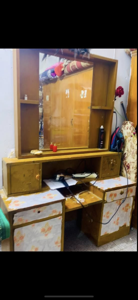 غرفة نوم تزكام 350


**إذا كنت صاحب هذا الإعلان وتريد حذفه لأي سبب، رجاءا أرسل رسالة إلى الدعم الفني**