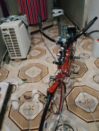 باسكال البيع موديل 21 سعر 150وبيه مجال شري يتصال على هذا رقم 078810434...