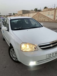 أوبترا ٢٠١٢شركه عامه بدون صبغ   كير ومكينه خير من الله   صدر امامي خلف...