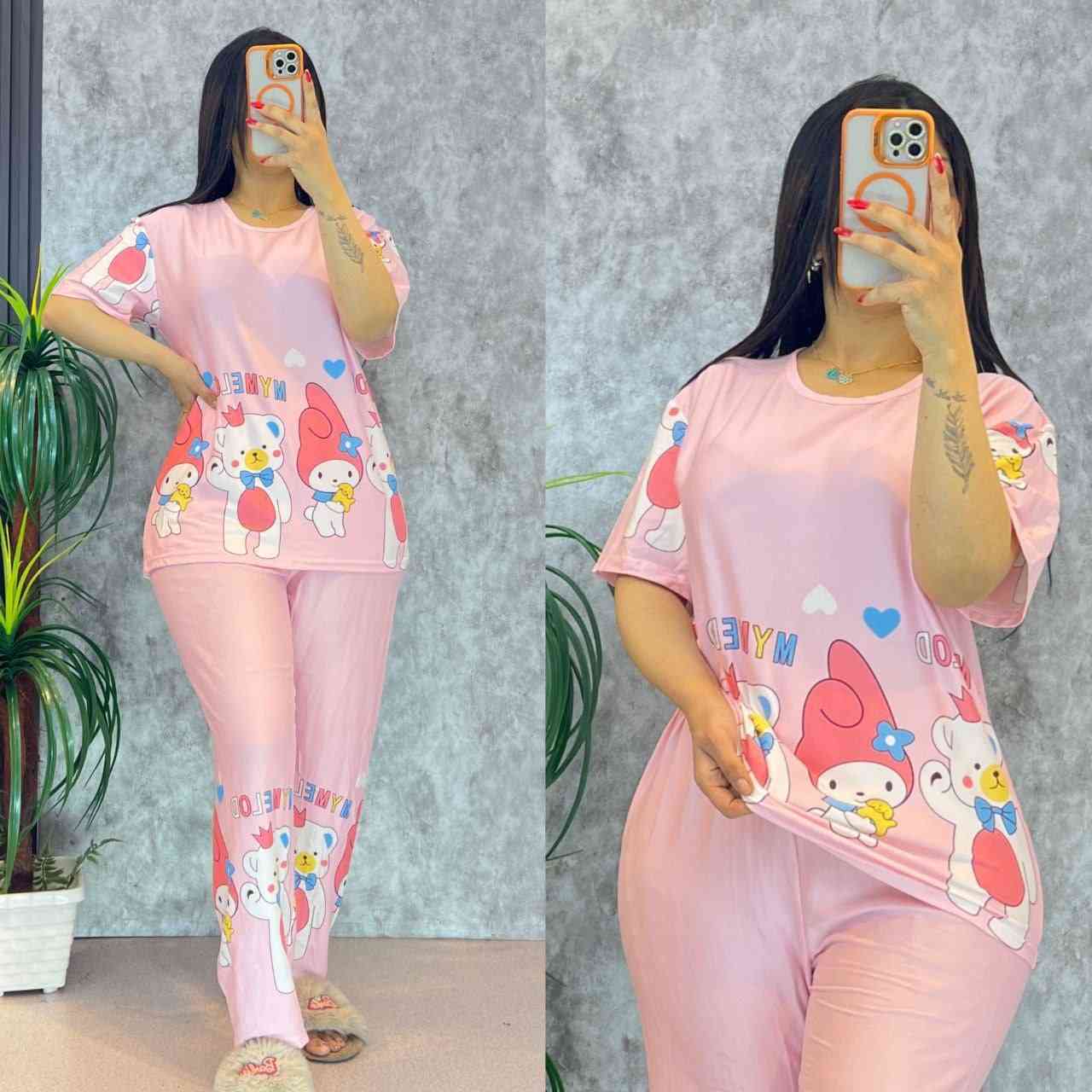 تراك رسمات 

خامه فانيله 

قياسات L. XL. XXL

سعر القطعه 8  الف دينار 
سعر قطعتین 15 الف دینار 
سعر 3 قطع 20  الف دینار 
سعر 4 قطع 27 الف دینار 
توصیل مجانی الی جمیع مناطق واقضیة كربلاء للقطعتين فمافوق 
للحجز والتوصيل مراسلة خاص @kadhlm22 
او واتساب ***********

توصيل المحافظات 3  الف
