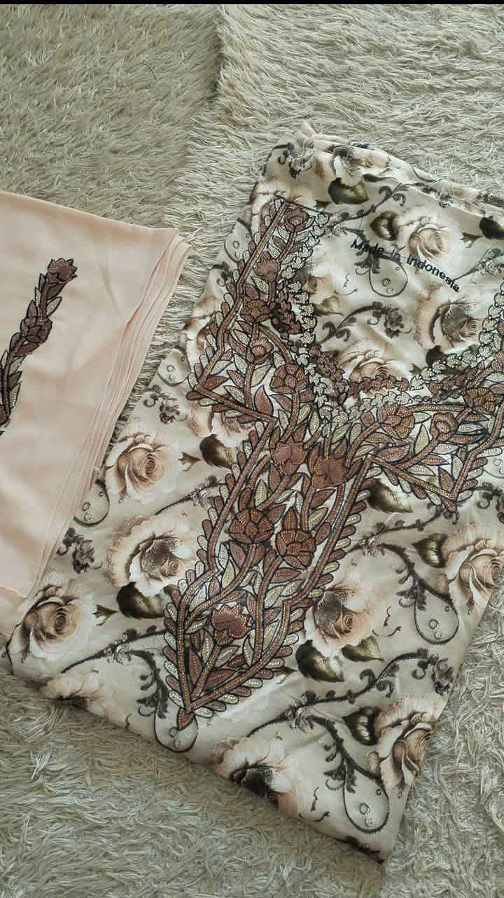 بنات وفرتلكم قطع مخاوير مع شالها بسعر أقل من كل البيجات
وشرط القماش اصلي حرير ب 30 الف فقط والتوصيل ب 3 لكل المحافظات .

بنات كمية محدودة!


**إذا كنت صاحب هذا الإعلان وتريد حذفه لأي سبب، رجاءا أرسل رسالة إلى الدعم الفني**