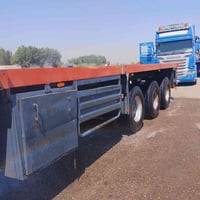 عربانه حداديه للبيع شاصي 16 دنكر برينه تخم تاير لاستفسار  الاتصال على ...