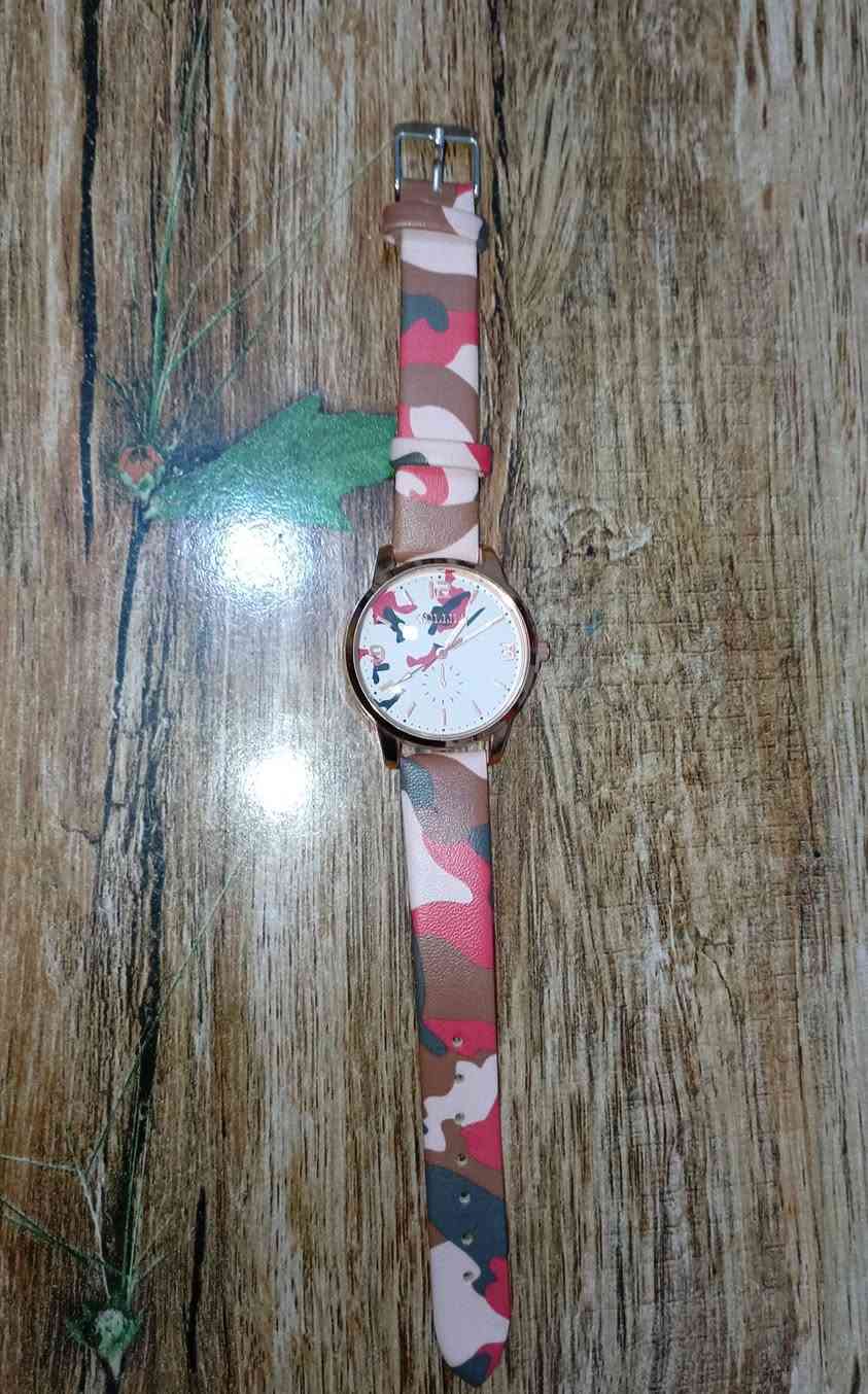 ساعات نسائية ب 2000 دينار فقط


**إذا كنت صاحب هذا الإعلان وتريد حذفه لأي سبب، رجاءا أرسل رسالة إلى الدعم الفني**