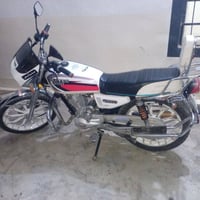 موطور جني كلا 23 كلو عل بلاد سعر 650 بي مجال بصيط 07828919571