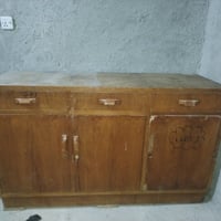 منامية • حي الفلاح الثانية