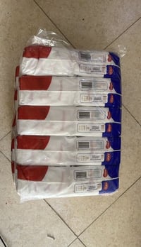 حفاظات جوهرة قتصادي السعر 🔥🔥 كميات خير من الله 07765362661