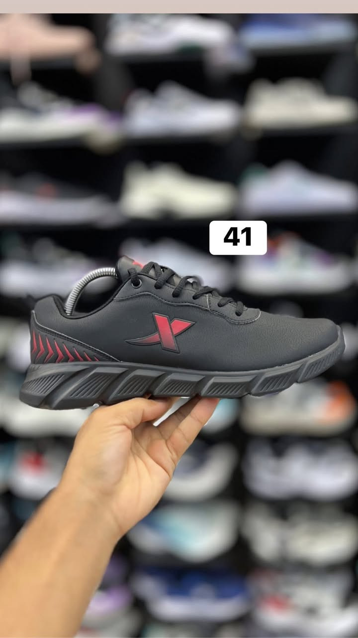 قياسات 38–39–40–41

السعر 25  
توصيل 5 محافظات 3 داخل النجف 
العنوآن نجف ملحق الروان
*********** واتساب
