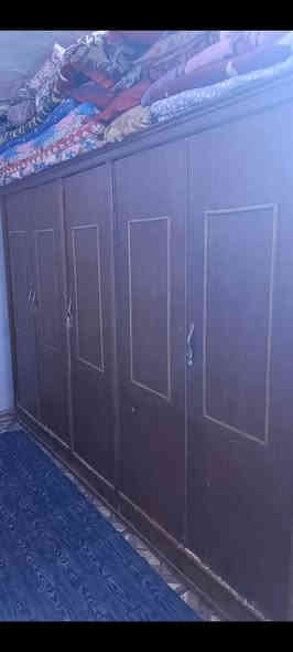 *********** غرفه خمس ابواب صاج السعر ٣٥٠ ديوانية ديوانية
