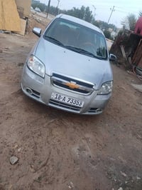 افيو خليجي موديل ٢٠١٣ رقم بابل انكليزي اؤتماتيك مكينه مسكر ١٦٠٠ مكينه ...