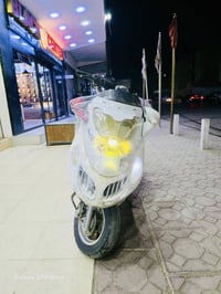 للبيع متور . مرزي  محرك طلقة كهربايات كامل شغال نكره سلف تايرات جدد  س...