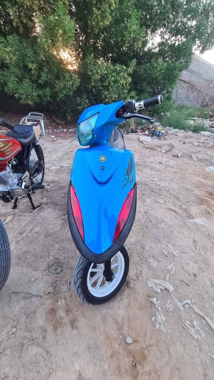 ماكس عدله مزوده 55 وكلجات رياضي بلاد شلعه معدل طيارة  450 مكان حي الامامين  شراي يتصل ***********
