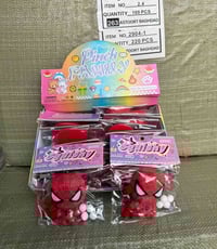 شكوشي ألعاب أطفال • حد أدنى ٥ درزن • توصيل لجميع المحافظات