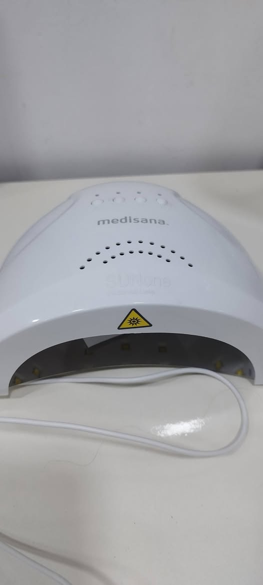 منوعات امزون


**إذا كنت صاحب هذا الإعلان وتريد حذفه لأي سبب، رجاءا أرسل رسالة إلى الدعم الفني**