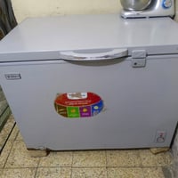 سوك النصر • بغداد • توصيل