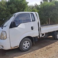 ٢٠٠٧ للبيع ابلاد رقم صلاح الدين محرك جديد كير جديد تلفون ٠٧٨١٣٩٣٤٠٥٧