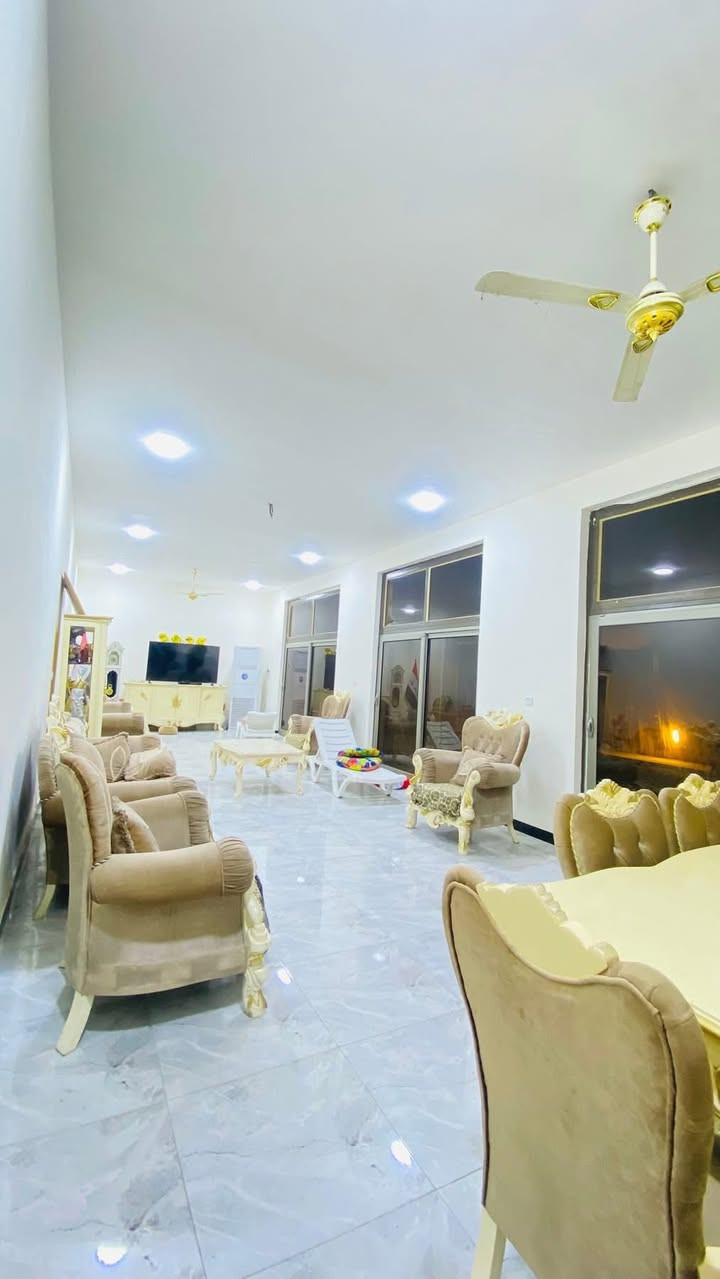 متوفر مزرعه الأيجار 🏡
للاستفسار *********** 📞
