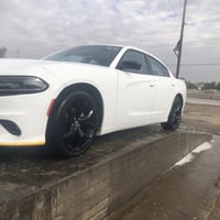 تشارجر • نضيفه • وارد كندي