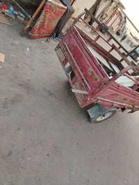 ستوته • موديل ٢٠١٨ • شغاله