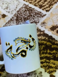 حسب الطلب • توصيل لجميع المحافظات • ديكور منزلي