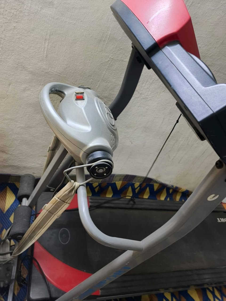 مستعجله عليه كلش مكاني الشعب ٢٠٠


**إذا كنت صاحب هذا الإعلان وتريد حذفه لأي سبب، رجاءا أرسل رسالة إلى الدعم الفني**