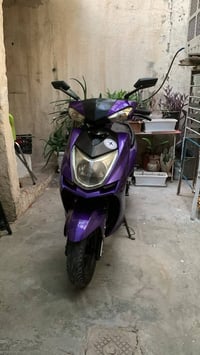 سكنس • ٢٠٢٠ • ريموت