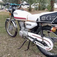 نامه برو 2022 • دراجه جديدة • بين الشطره والغراف