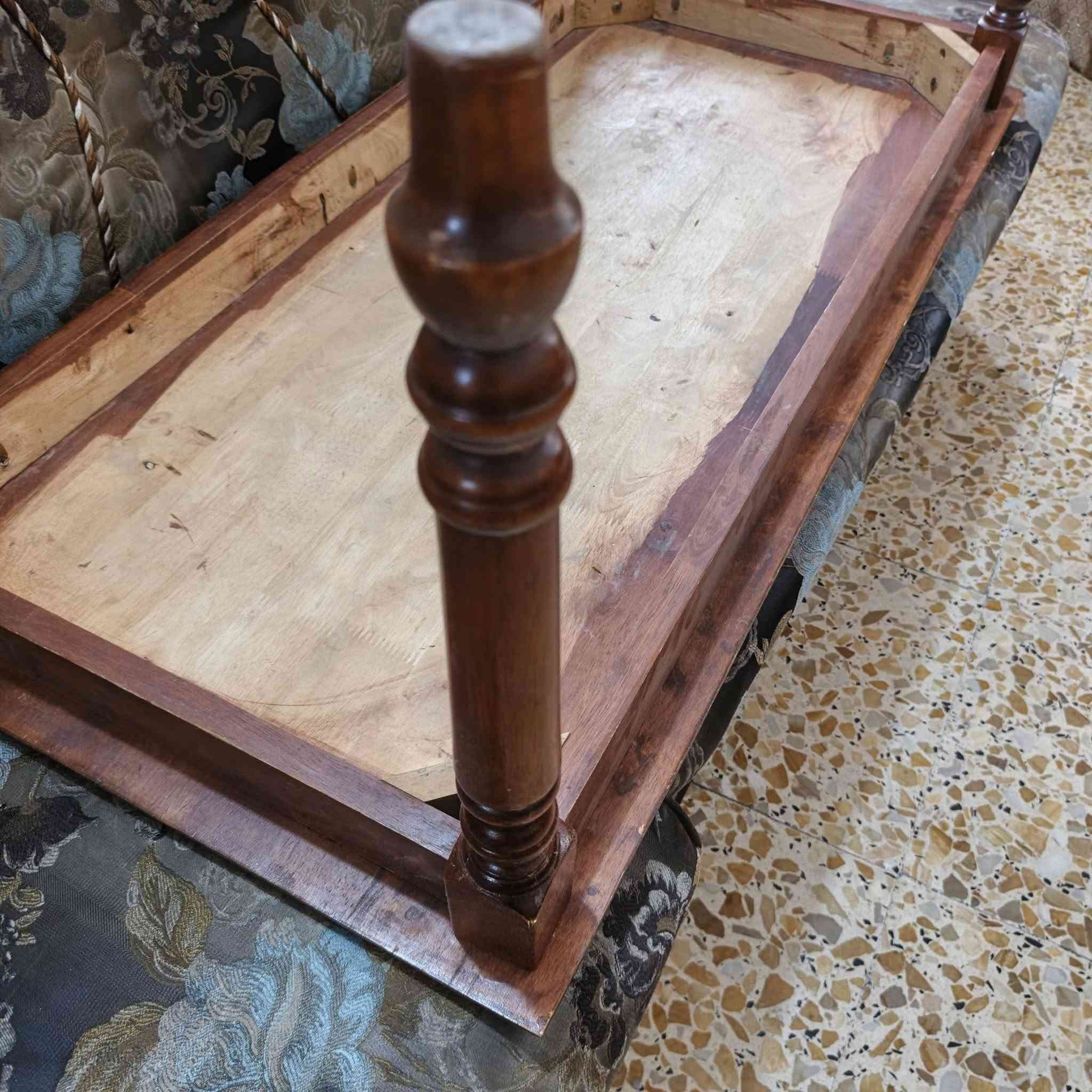 طبله وسطيه خشب زان قياس 110*55سم السعر 25الف عنواني بغداد


**إذا كنت صاحب هذا الإعلان وتريد حذفه لأي سبب، رجاءا أرسل رسالة إلى الدعم الفني**