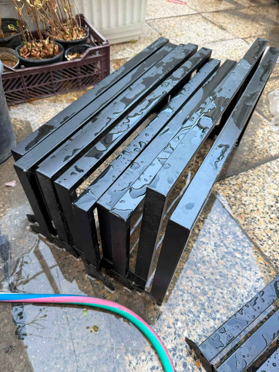غراض محل y
عارضات ستاندات 
عارض مباشر 
معكسات 
كلهن اغلبهن جدد 
للبيع لاستفسار الرقم التالي
***********
