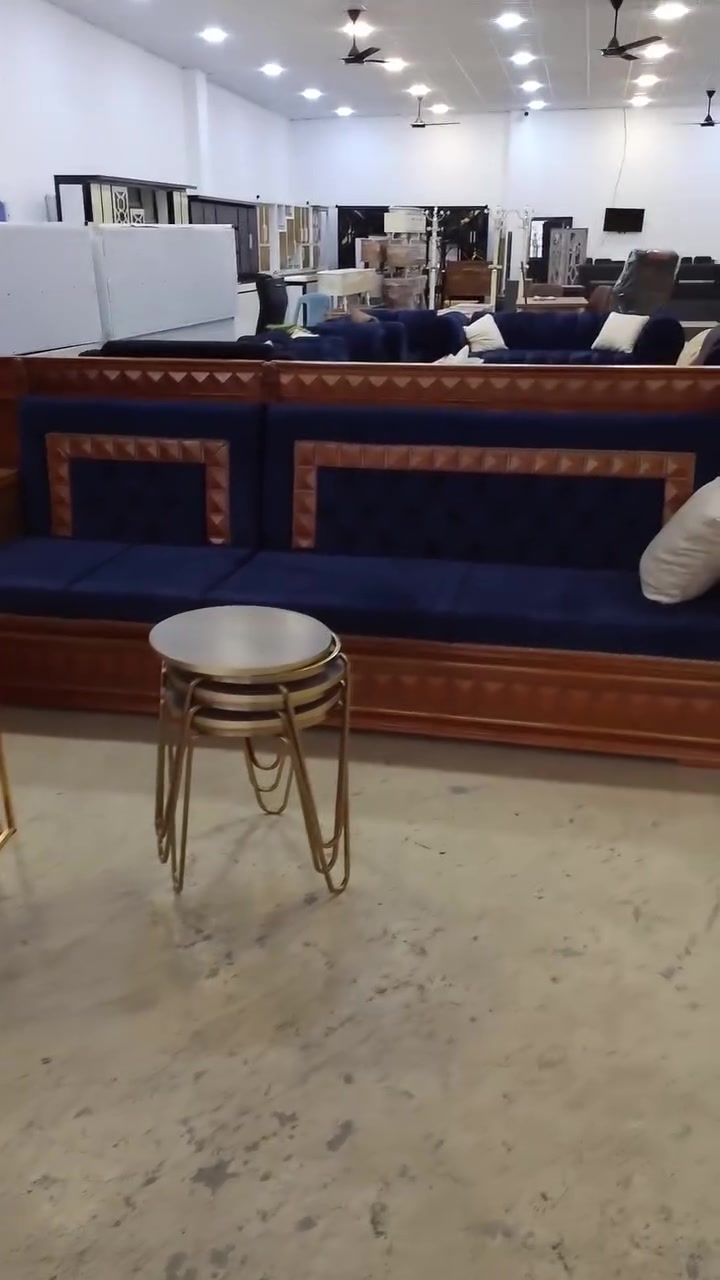 معمل مجمع الاصيل تخفيض الاسعار تقاطع الحجاج مقابيل جسر غرناطه انواع الموديلات ديكورات رقم الموبايل *********** اخوكم السيد ابو صالح تعال خاص اللهم صل وسلم وبارك على سيدنا محمد صلى الله عليه وسلم
