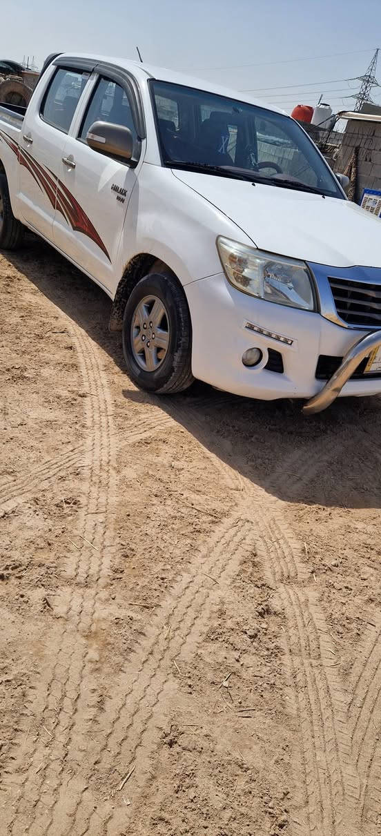 فلاونزه 14مكفوله
شاصي 19
205$
واتساب ***********
