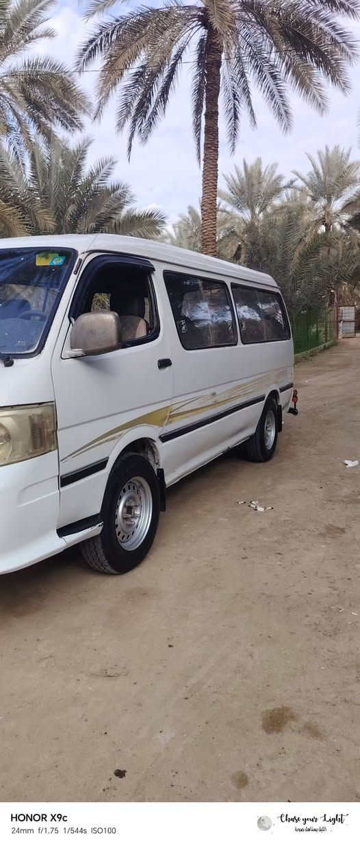 سلام عليكم فوتون موديل 2009 رقم انكليزي
كير مكينه اكسل كله جديد اسياره معمره حجل فقط
مابيه ضربه تخم تاير السياره عوزها دوشمه 
السعر 60 وبيها مجال 
مامتواجد خاص ***********
